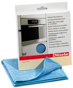 Care Collection miele - Πανί με μικροΐνες - Ultra Clean